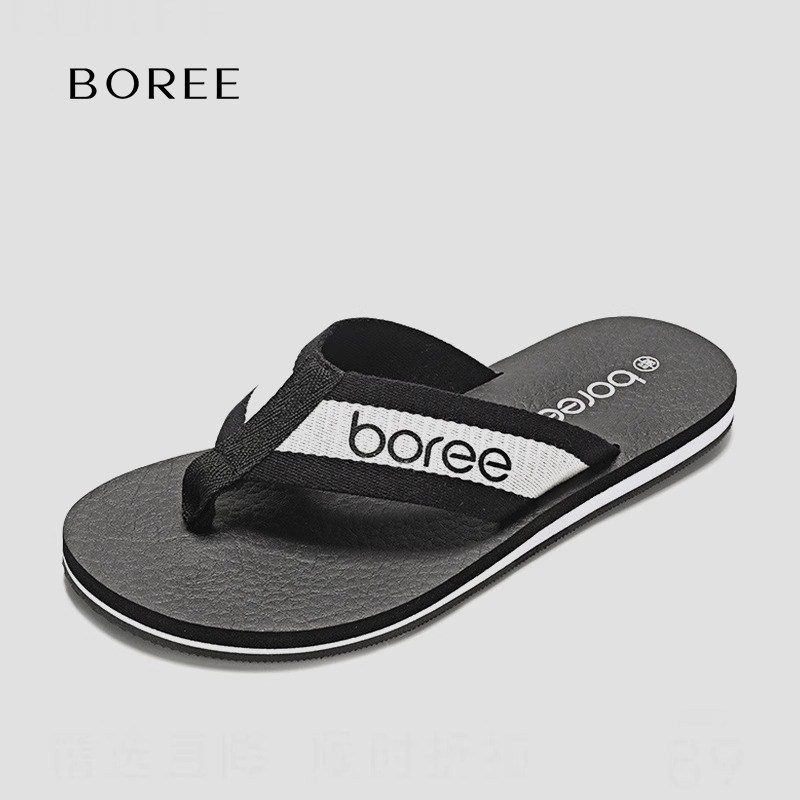 宝人拖鞋人字拖男夏季时尚沙滩鞋男士夹脚凉鞋外穿拖鞋潮瑜伽底,流行男鞋,人字拖,淘宝优惠券,粉丝福利购,淘宝优惠卷