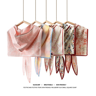 韩版经典时尚连帽披肩女春秋百搭包头帽夏季坎肩出行游玩围巾一体