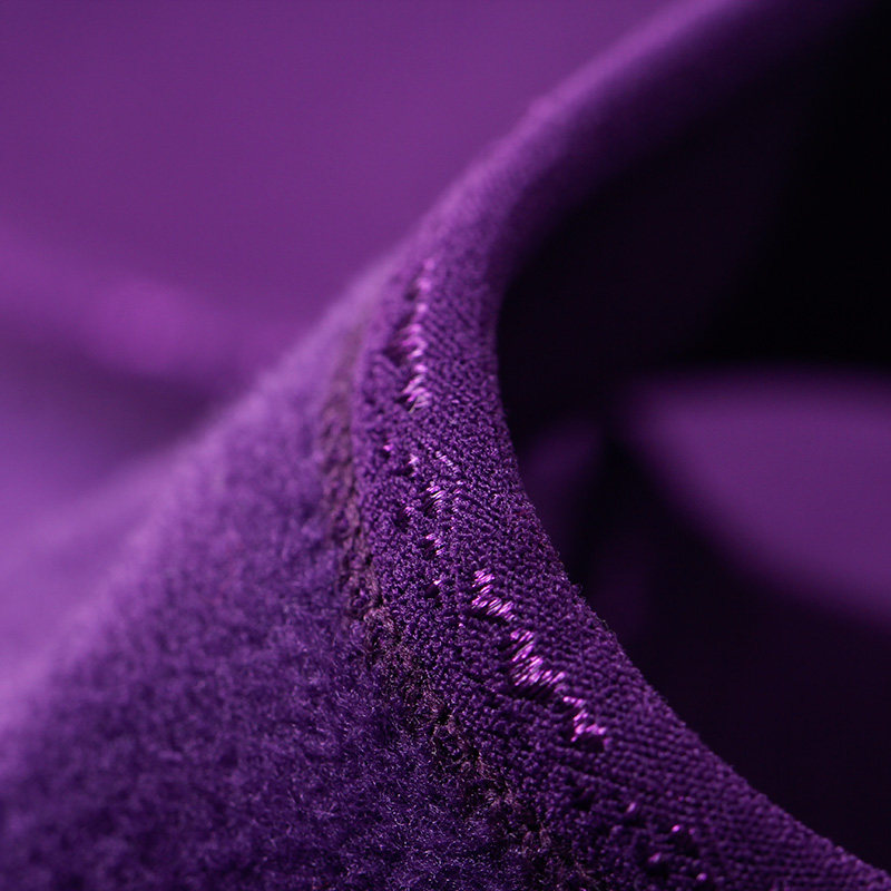 Sous-vêtement chaud jeunesse BX001 en coton - Ref 723867 Image 5