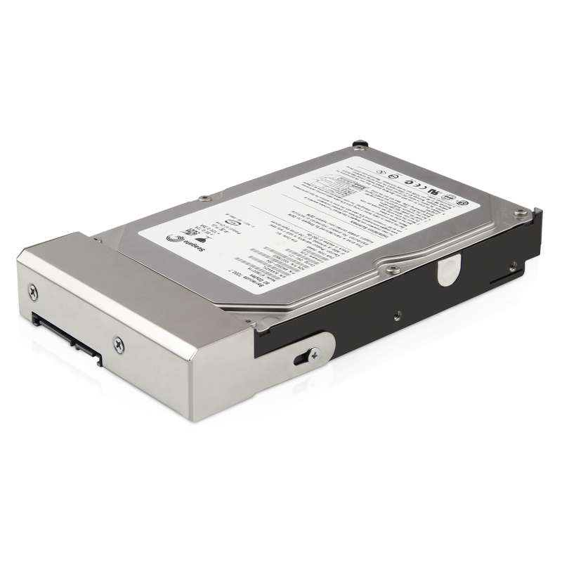 Hub USB - Ref 365604 Image 3