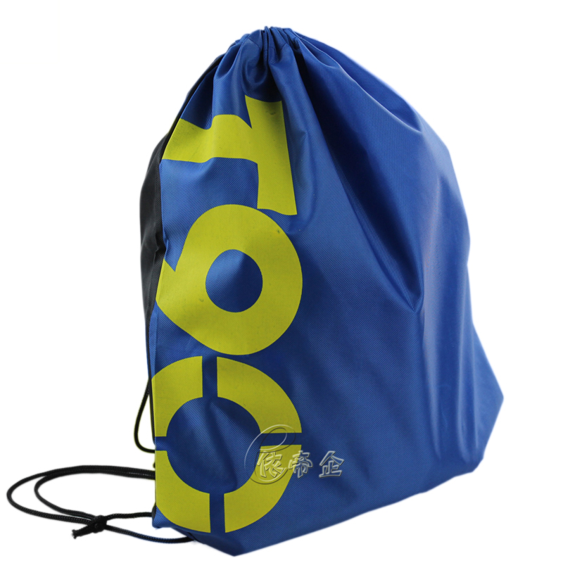 Sac de sport - Ref 10983 Image 4