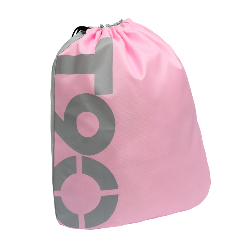 Sac de sport - Ref 10983 Image 5