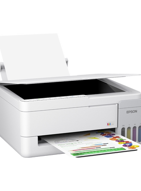 爱普生EPSON  L3356  多功能一体机