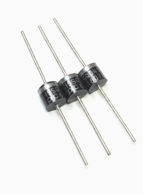太阳能肖特基二极管10SQ050 15A 20A 30A 40V 60V 100V 080大电流