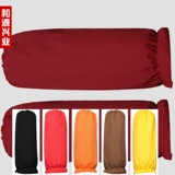 和源兴业 Фартук, рабочие водонепроницаемые нарукавники