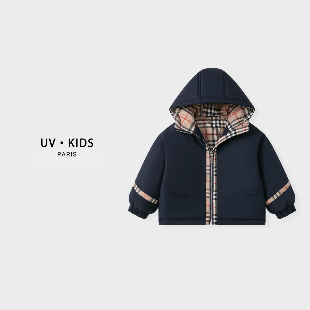 儿童冬季棉服2025新款男童冬装棉袄外套男孩加厚加绒棉衣,童装/婴儿装/亲子装,羽绒服,淘宝优惠券,粉丝福利购,淘宝优惠卷