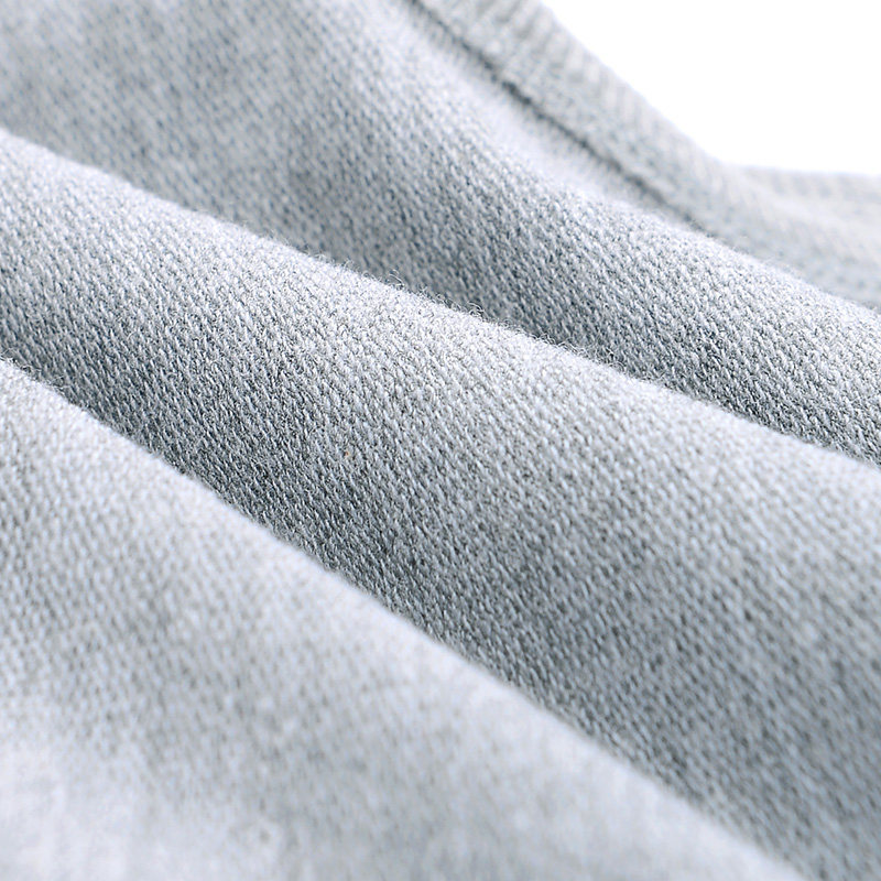 Gilet garcon ANGLE CHEST - Ref 2067260 Image 5