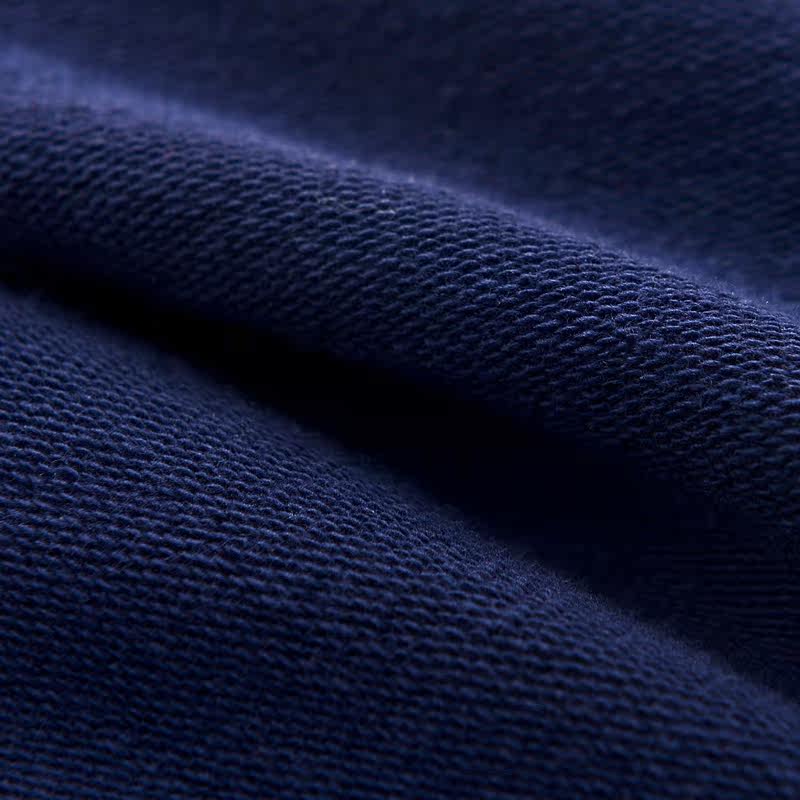 Pantalon garcon - Ref 2055500 Image 5