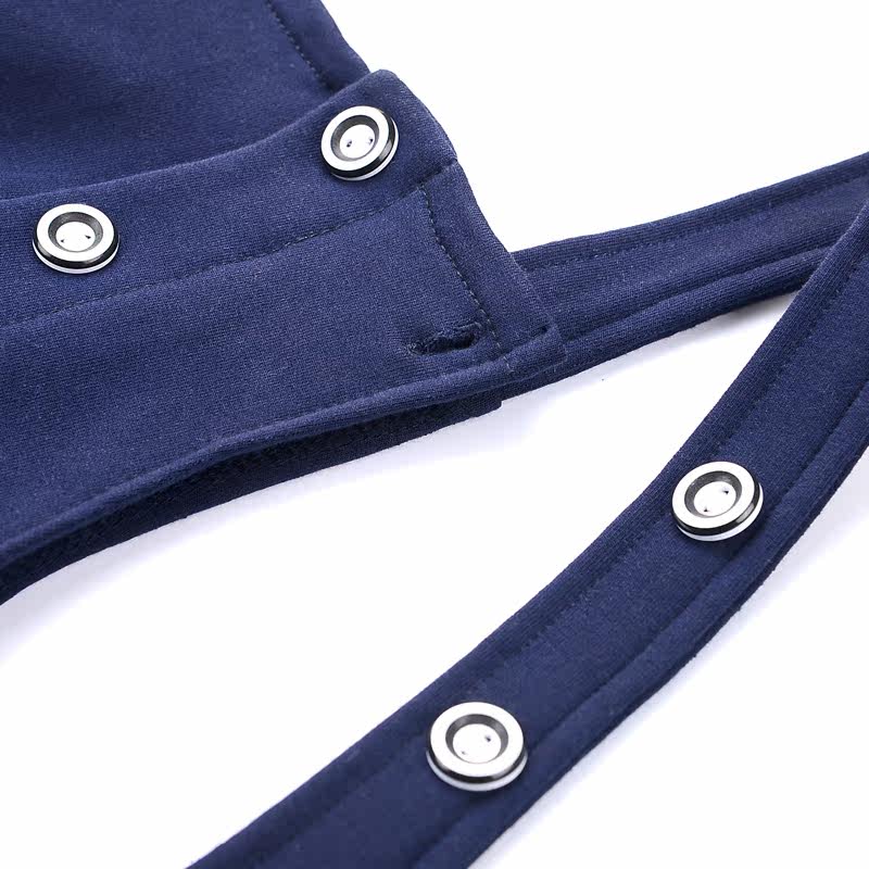 Pantalon garcon - Ref 2055500 Image 4