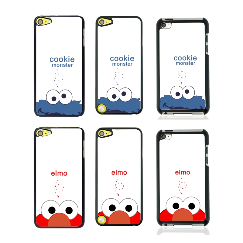 Ö¥Âé½ÖÆ»¹ûipod touch4±£»¤¿Ç itouch6±£»¤Ì× touch5ÊÖ»ú¿ÇÌ×