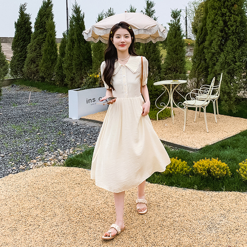 约克维尔 ZB2561160416