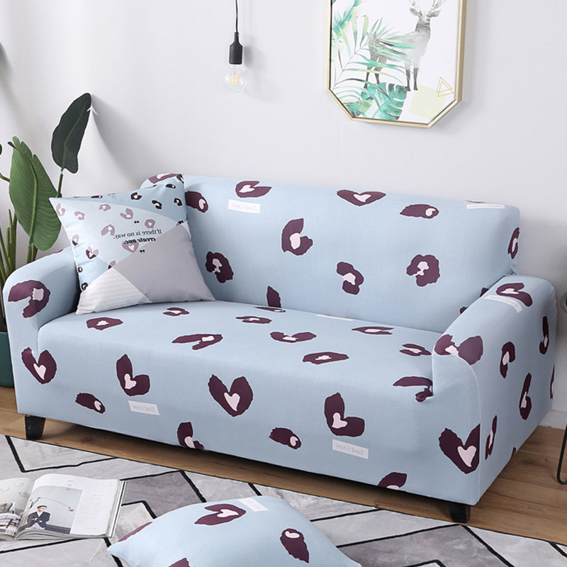 universal All inclusive Sofa cover Sofa cover Cartoon Sofa cushion summer General type Sofa towel old-fashioned Sand releasein the Home Fabric , Dust protection cover , Slipcover  category - from Buy2taobao.com to provide professional Taobao agent buy service