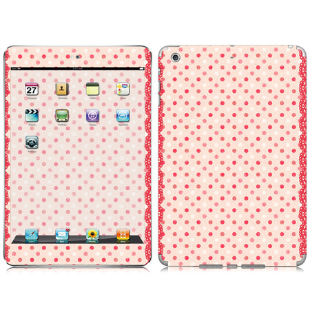 Autocollant pour téléphone portable - Ref 1366855 Image 5