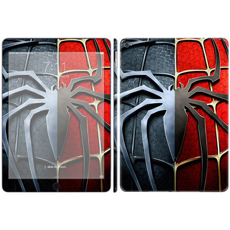 Sticker pour téléphone portable - Ref 1363330 Image 3