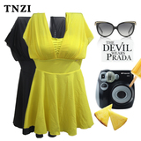 Sac de sport - Ref 9657 Image 4