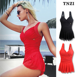 Sac de sport - Ref 9657 Image 5