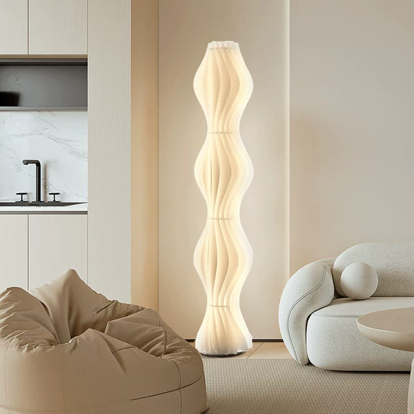 Товары от 品氏旗舰店