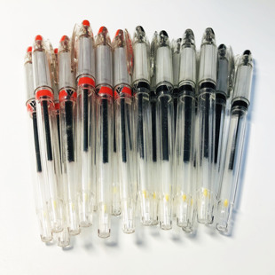 安爷笔铺 改笔材料 真美 斑马 Jimnie RKB-100