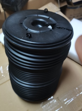 W447/W448汽车底盘悬挂配件空气弹簧减震气囊447328000airspring