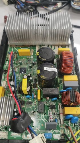 17122000038329 kfr-26/35/bp3n8 17222000027732 kfr-35/bp3n1