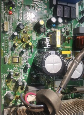 202302130930 kfr-26w/bp3n1-l1813(dydc+41560+6812)d.13.wp1.1