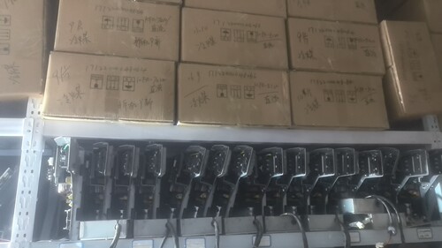 美的变频板格力变频板奥克斯变频板杨子变频板TCL变频板外机板