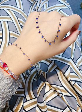 全球购韩国东大门新款