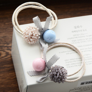 Broche femme en cristal artificiel - Ref 1177060 Image 14