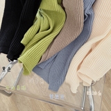 B218-WJ29-P20潮流情侣男女款柔软质感休闲围巾冬天保暖防寒2023，围巾，电商B218