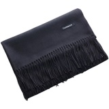 B218-WJ07-P15现货性价比仿羊绒围巾流苏长方形韩式保暖青年冬季，围巾，星座1613（原B218）