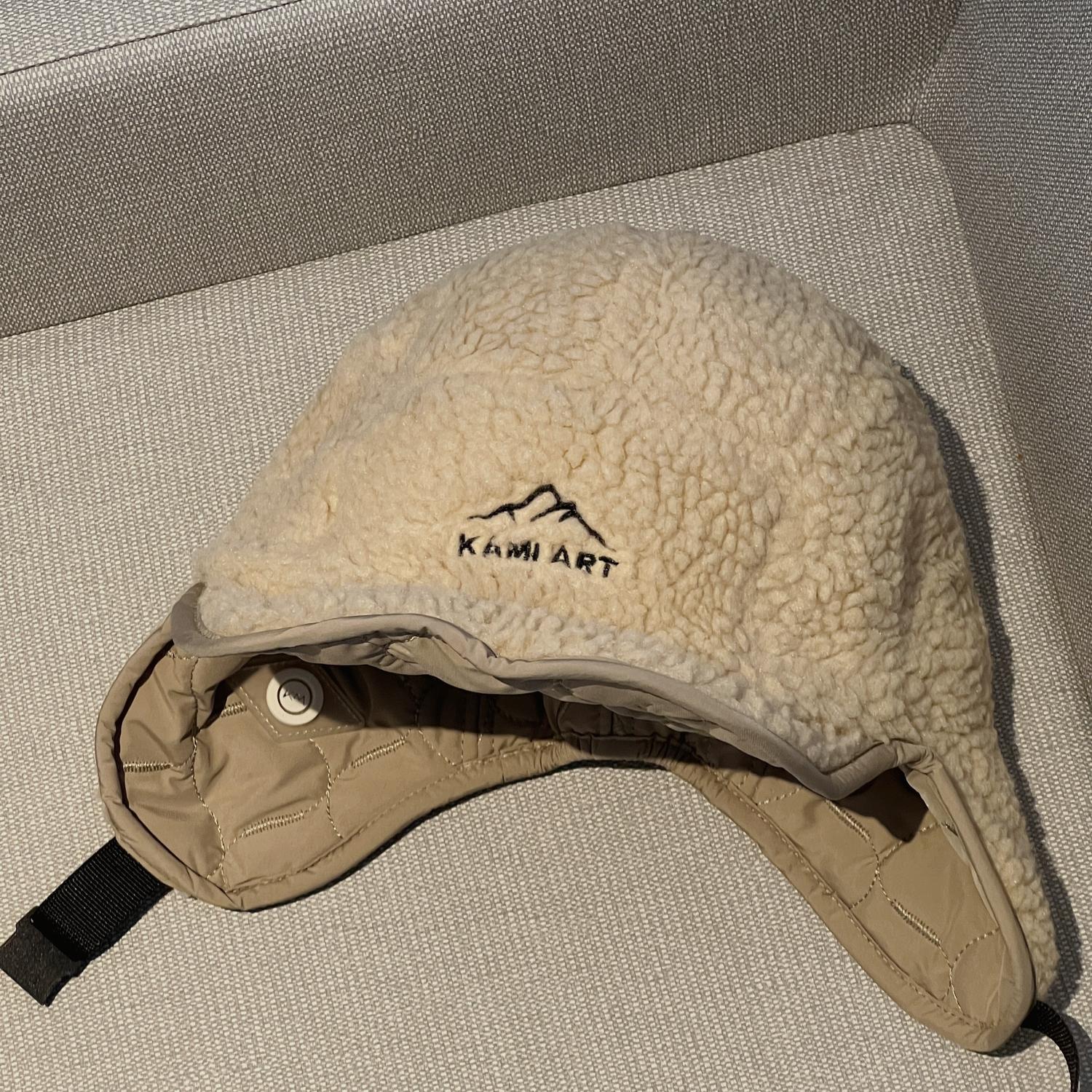 B218-MZ04-P28护耳帽子加绒男女保暖冬季羊羔毛防风骑车户外滑雪,饰品帽子,星座1613（原B218）