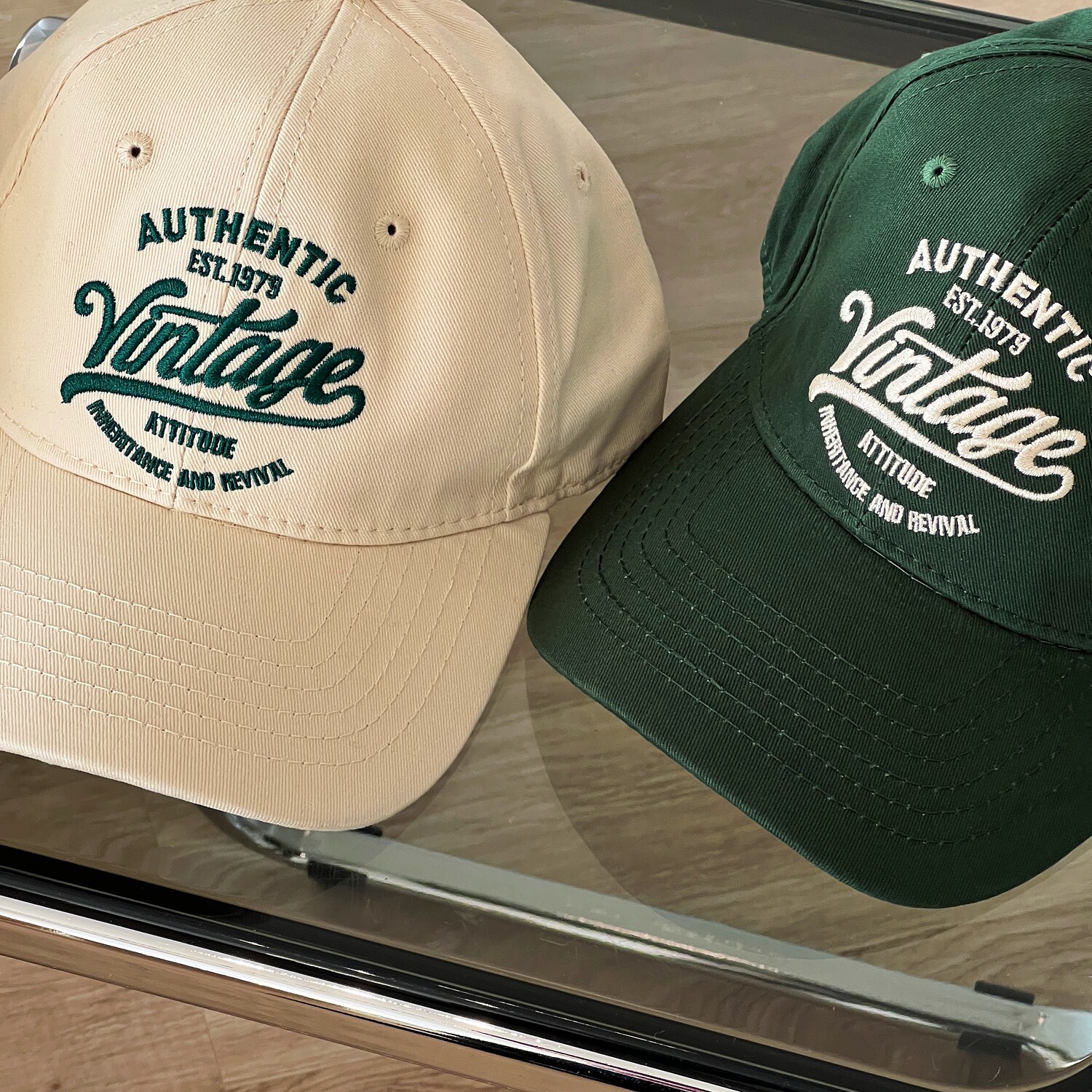 B218-M247-P20休闲圆顶字母街头美式复古潮流男女同款棒球鸭舌帽，帽子，星座1613（原B218）