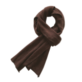 B218-WJ01-P15基础款纯色围巾男女士同款仿羊绒保暖冬天新款2023，围巾，电商B218