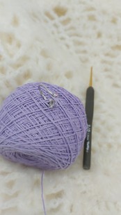 云尚服饰 S925银+白金色灵性小蛇钩针食指带线戒指尾戒