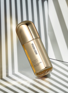 MOOKLOOK/茉珂多肽抗皱眼霜活肤提拉淡化浮肿眼纹15g