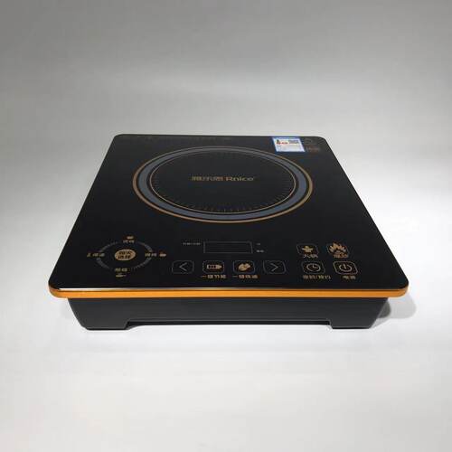 雅乐思CD35G大功率3500W电磁炉
