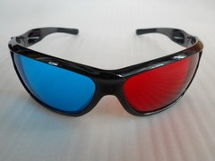 Lunettes VR ou 3D - Ref 1234839 Image 3