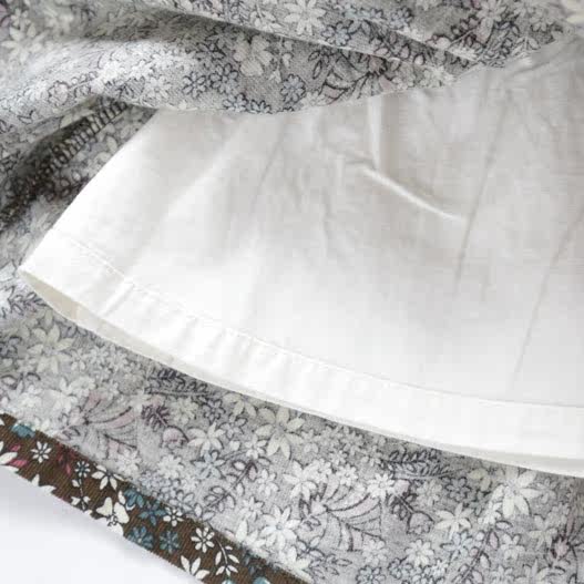 Jupe enfant - Ref 2050930 Image 5