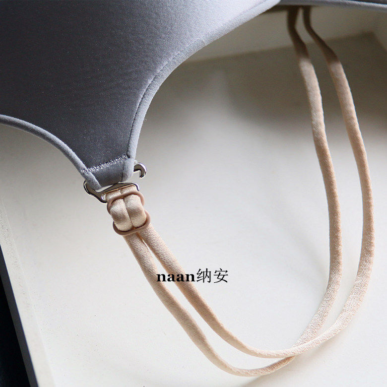 Sangles pour lingerie NAAN YLF714 - Ref 808517 Image 3