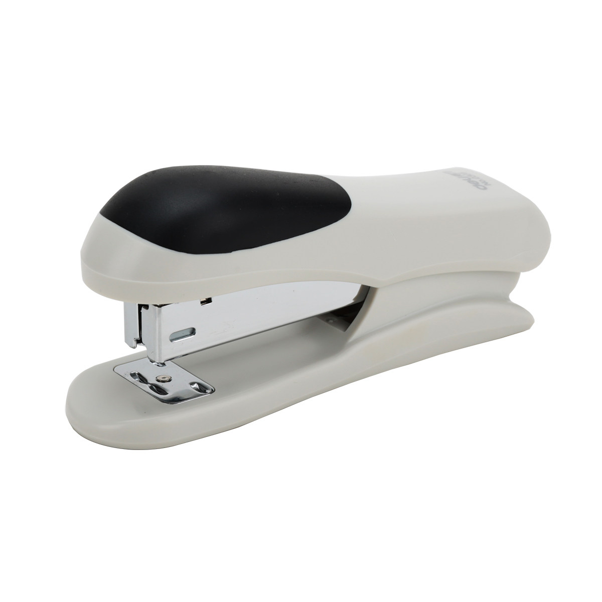 델리 0305 스테이플러 12  스테이플러 20 페이지 12  스테이플러 통합 표준 24|6 학생 사무실 문구