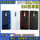 颖彤适用于红米K20至尊玻璃后盖k20Pro手机电池后盖玻璃后壳外壳