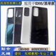 颖彤适用于红米K30S玻璃后盖 k30sUltra至尊版 玻璃后壳手机电池盖