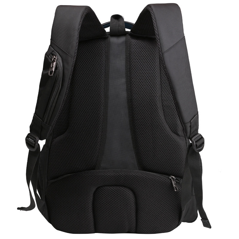 Sac pour homme - Ref 51470 Image 4