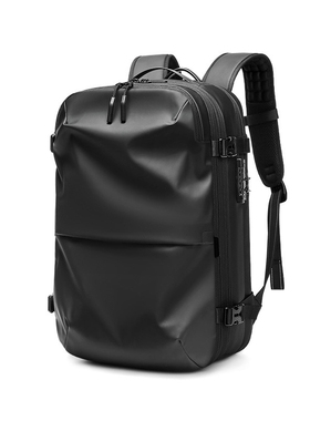 backpack2025新 high student书包中东middle east hot style