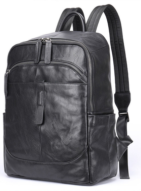 backpack bag business men 2025trip bag middle east