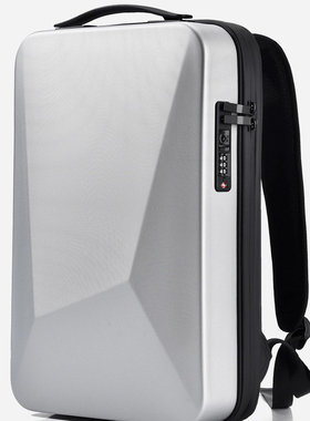 electronic sports backpack waterproof双肩包防水电脑电竞包多功能包