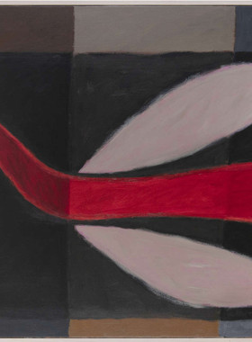 C775【英国】布伦·奥卡西（Breon O'Casey）绘画、雕塑电子图库.