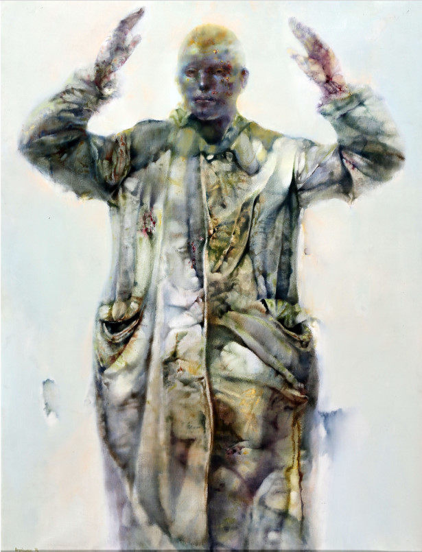 D344【意大利】(Renzo Vespignani)油画、水彩、版画电子图库.,商务/设计服务,设计素材/源文件,淘宝优惠券,粉丝福利购,淘宝优惠卷