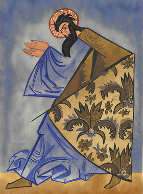 M423【俄罗斯】纳塔利娅·冈查罗娃（Natalia Goncharova）图库