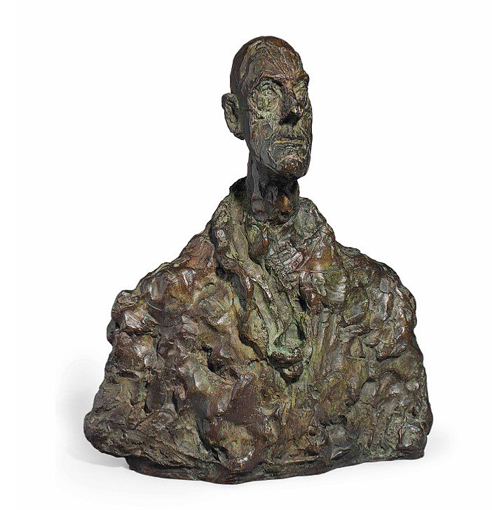 A954【瑞士】贾科梅蒂 (Alberto Giacometti)雕塑、装置艺术图库,商务/设计服务,设计素材/源文件,淘宝优惠券,粉丝福利购,淘宝优惠卷